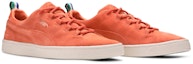 Cheap Big Sean x Puma Suede 'Tembikai' 366251-02