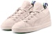 Big Sean x Puma Suede Mid 'Shell Pink' Merah Jambu Mutiara 366252-01