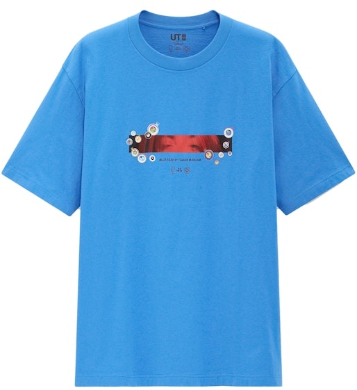 billie-eilish-eyes-t-shirt-us-mens-sizing-blue