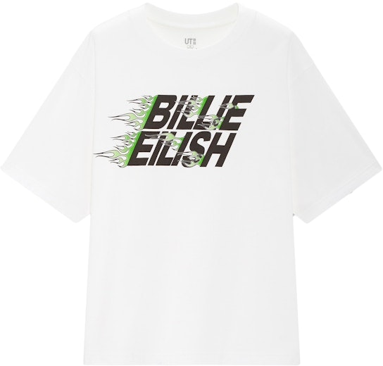 billie-eilish-flames-t-shirt-us-womens-sizing-white