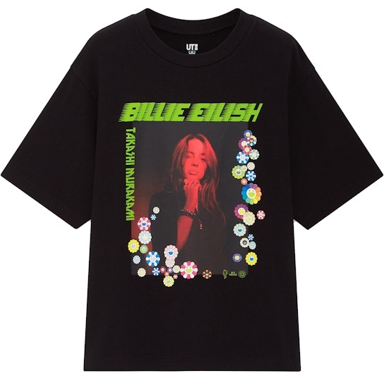 billie-eilish-flower-photo-t-shirt-us-womens-sizing-black