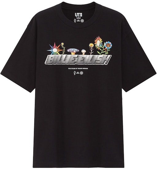 billie-eilish-flowers-t-shirt-us-mens-sizing-black