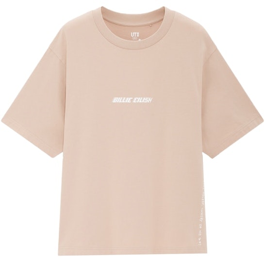billie-eilish-logo-t-shirt-us-womens-sizing-natural