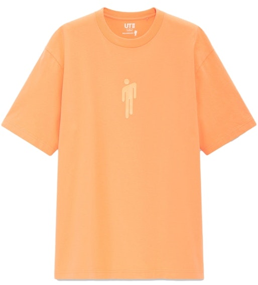 billie-eilish-logo-t-shirt-us-womens-sizing-orange