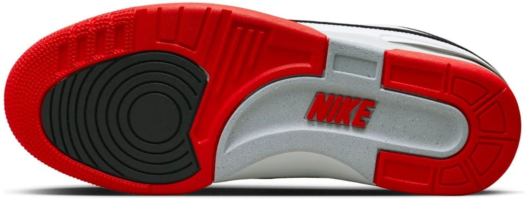 Billie Eilish x Nike Air Alpha Force 88 'Fire Red' DZ6763-101 Purchase Billie Eilish x Nike Air Alpha Force 88 'Fire Red' DZ6763-101