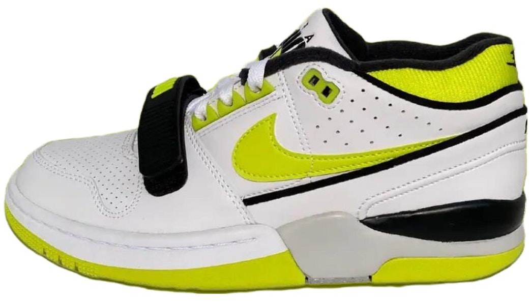 billie-eilish-x-nike-air-alpha-force-88-sp-venom-green