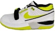 Buy Billie Eilish x Nike Air Alpha Force 88 SP 'Venom Green' Lelaki & Wanita DZ6763-100