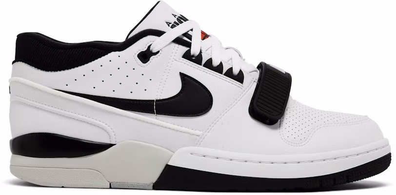 Billie Eilish x Nike Air Alpha Force 88 SP ''Blanc Noir'' DZ6763-102 Buy Billie Eilish x Nike Air Alpha Force 88 SP ''Blanc Noir'' DZ6763-102