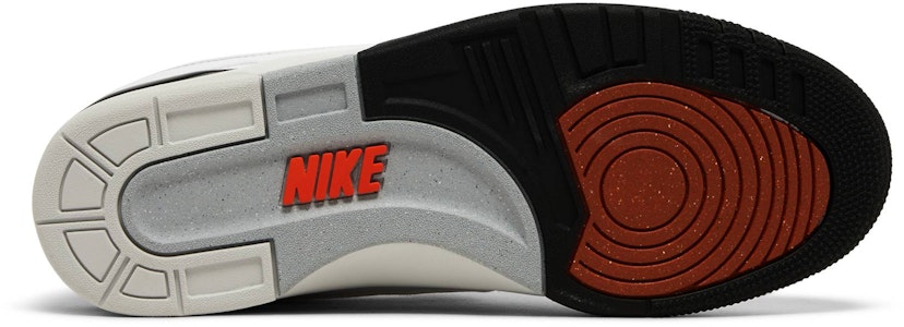 빌리 아일리쉬 x 나이키 에어 알파 포스 88 SP '화이트 블랙' DZ6763-102 Shop 빌리 아일리쉬 x 나이키 에어 알파 포스 88 SP '화이트 블랙' DZ6763-102