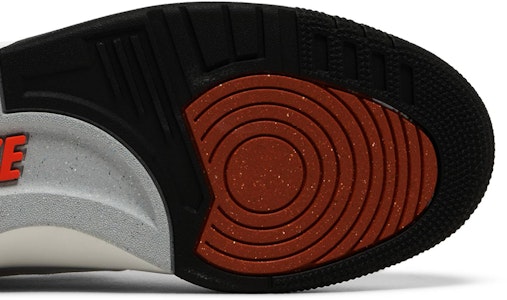 빌리 아일리쉬 x 나이키 에어 알파 포스 88 SP '화이트 블랙' DZ6763-102 Purchase 빌리 아일리쉬 x 나이키 에어 알파 포스 88 SP '화이트 블랙' DZ6763-102