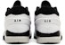 Billie Eilish x Nike Air Alpha Force 88 SP 'Putih Hitam' DZ6763-102