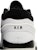 Billie Eilish x Nike Air Alpha Force 88 SP 'Putih Hitam' DZ6763-102