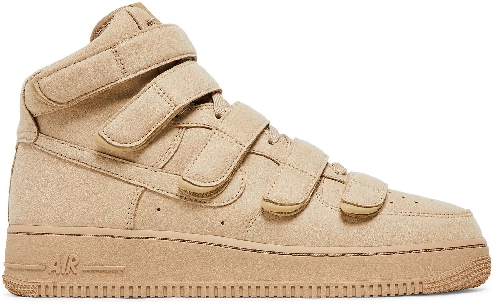 nike-air-force-1-x-billie-eilish-high-07-sp-mushroom