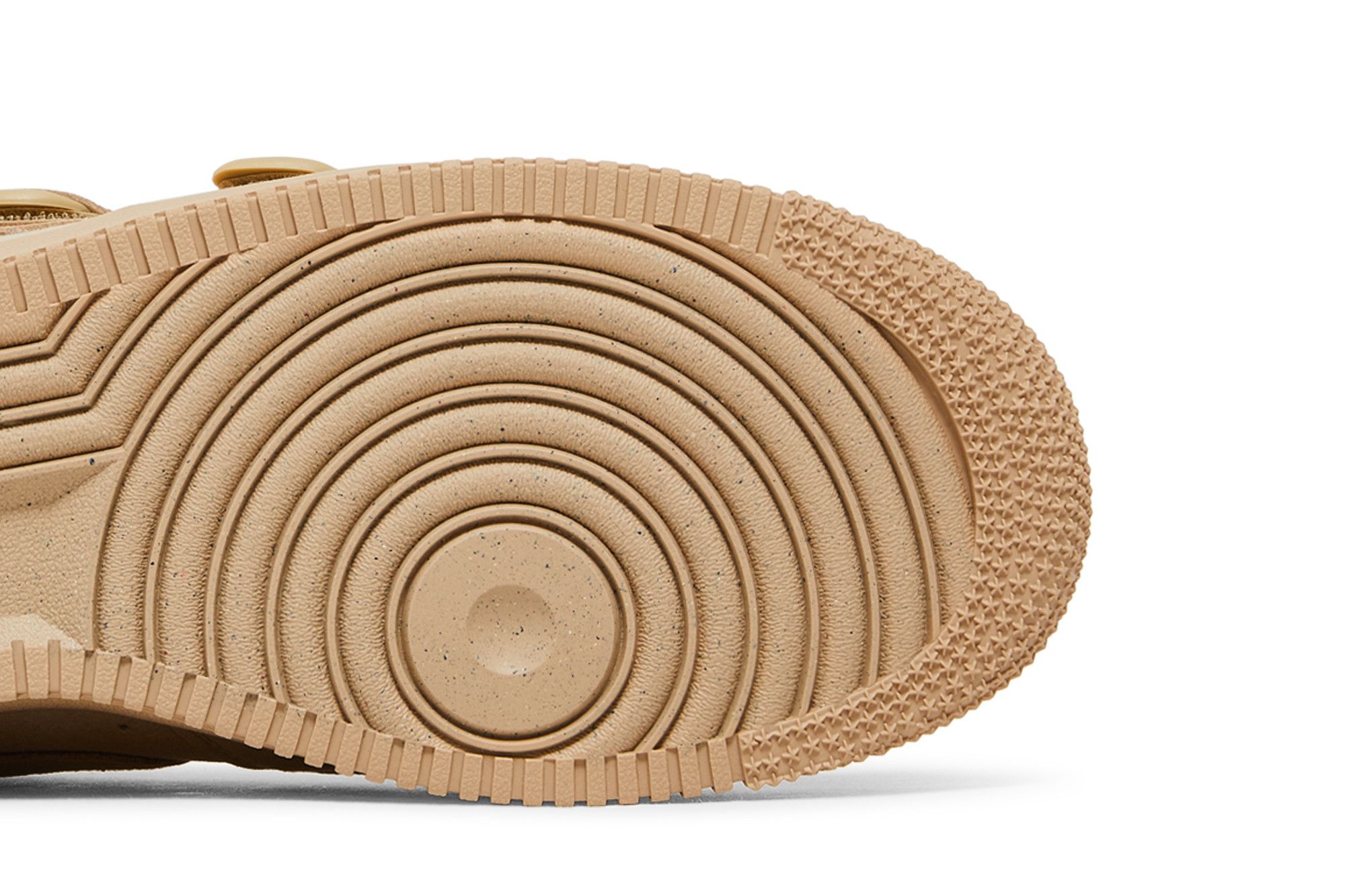 Purchase Billie Eilish x Nike Air Force 1 高筒 '07 SP 'Mushroom' [BTS J-Hope 著用款] DM7926-200