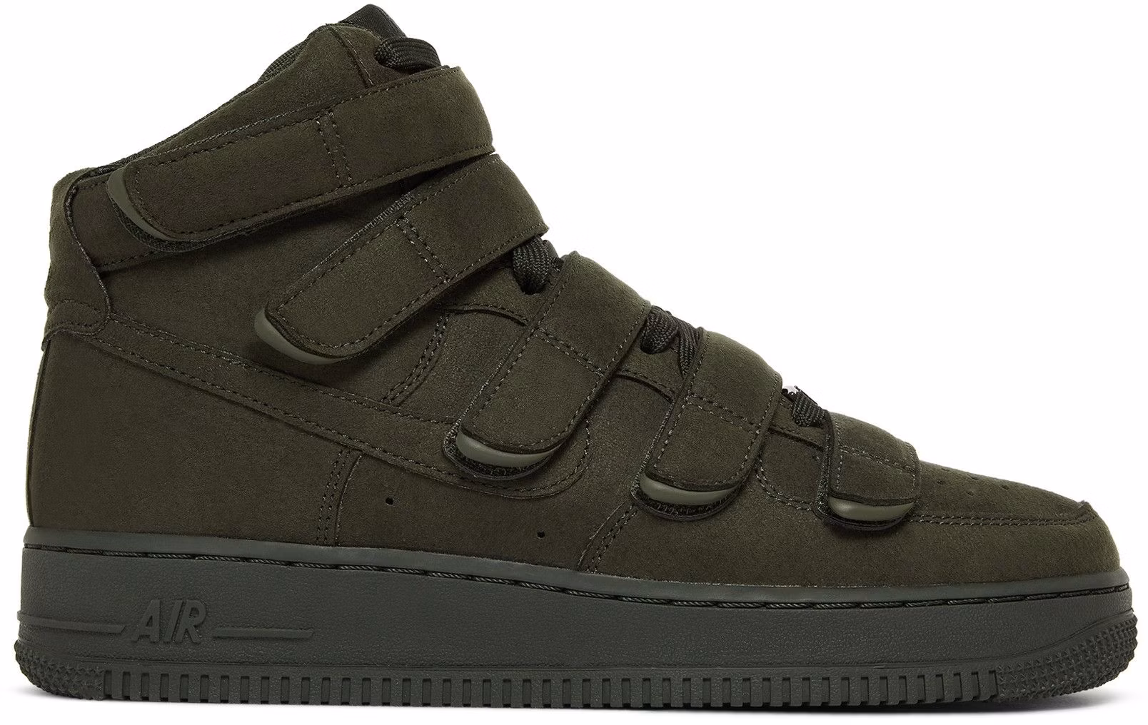 billie-eilish-x-nike-air-force-1-high-sequoia