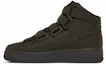 Shop ビリー・アイリッシュ×ナイキ AF1 ハイ "セコイア" DM7926-300