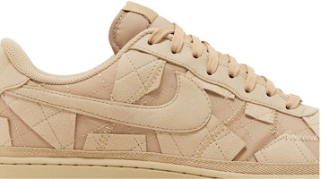 Billie Eilish x Nike Air Force 1 Rendah 'Cendawan' DQ4137-200 Order Billie Eilish x Nike Air Force 1 Rendah 'Cendawan' DQ4137-200