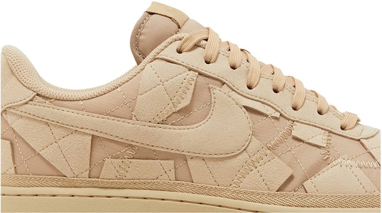 Billie Eilish x Nike Air Force 1 Rendah 'Cendawan' DQ4137-200 Order Billie Eilish x Nike Air Force 1 Rendah 'Cendawan' DQ4137-200