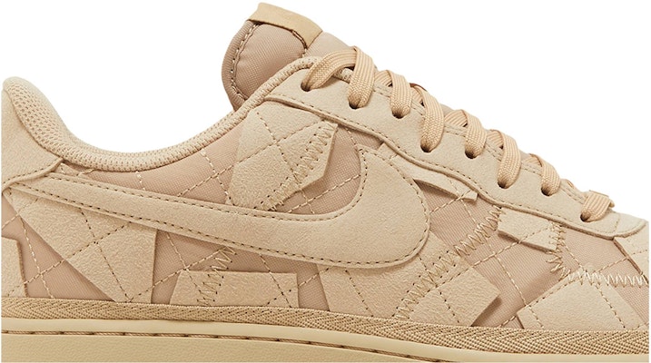 Nike sales af1 mushroom