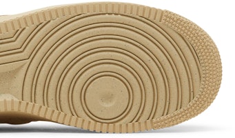 Billie Eilish x Nike Air Force 1 Rendah 'Cendawan' DQ4137-200 Purchase Billie Eilish x Nike Air Force 1 Rendah 'Cendawan' DQ4137-200