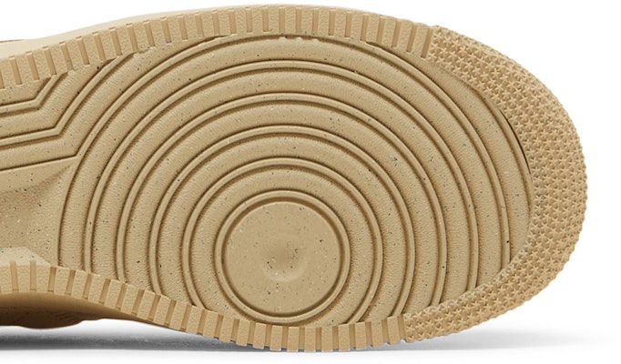 Billie Eilish x Nike Air Force 1 Low 'Champiñón' DQ4137-200 Purchase Billie Eilish x Nike Air Force 1 Low 'Champiñón' DQ4137-200