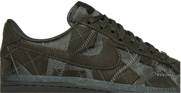 Billie Eilish x Nike Air Force 1 Low 'Sequoia' Sneakers DQ4137-300 Order Billie Eilish x Nike Air Force 1 Low 'Sequoia' Sneakers DQ4137-300