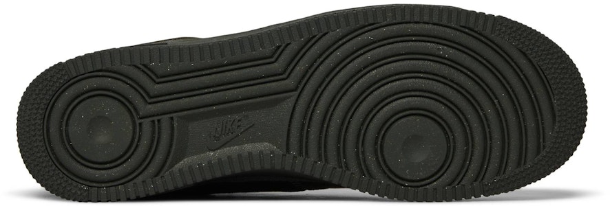 Billie Eilish x Nike Air Force 1 Low 'Sequoia' Sneakers DQ4137-300 Shop Billie Eilish x Nike Air Force 1 Low 'Sequoia' Sneakers DQ4137-300