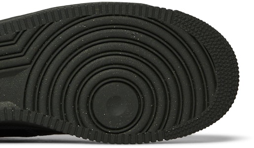 Billie Eilish x Nike Air Force 1 Low 'Sequoia' Sneakers DQ4137-300 Purchase Billie Eilish x Nike Air Force 1 Low 'Sequoia' Sneakers DQ4137-300