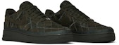 Cheap Billie Eilish x Nike Air Force 1 Low 'Sequoia' Sneakers DQ4137-300