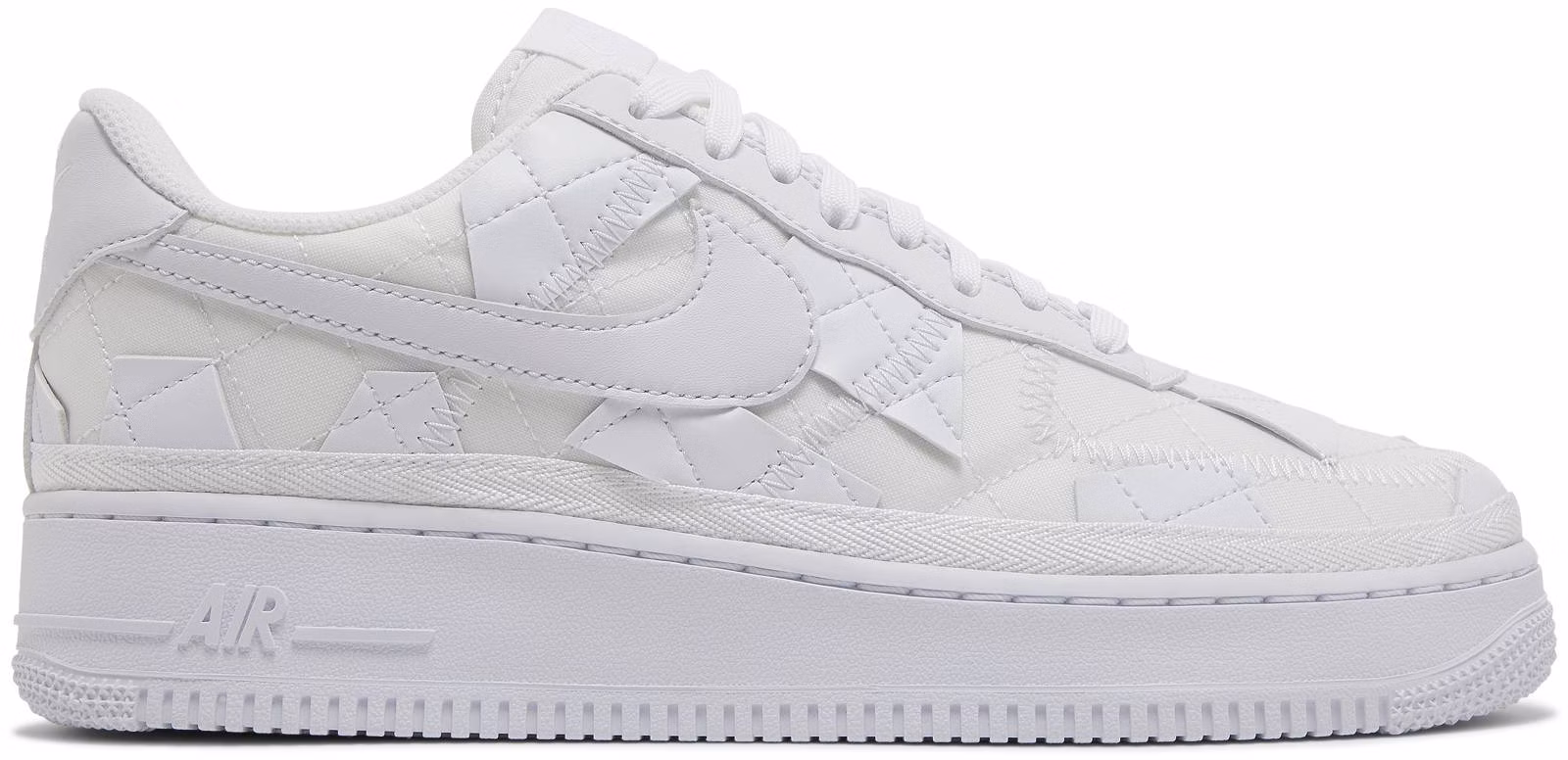 billie-eilish-x-nike-air-force-1-low-white-wmns