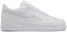 Buy Billie Eilish x Nike Air Force 1 Low 'Putih' DZ3674-100