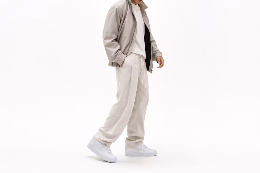 Billie Eilish x Nike Air Force 1 Low 'White' DZ3674-100 Order Billie Eilish x Nike Air Force 1 Low 'White' DZ3674-100