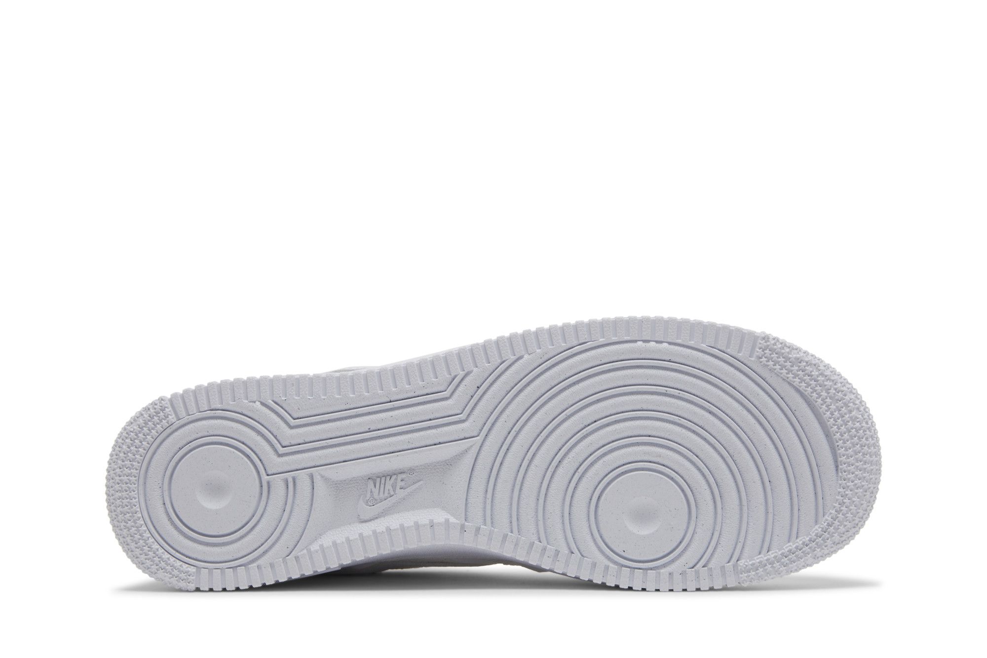 Purchase Billie Eilish x Nike Air Force 1 Low 'White' DZ3674-100