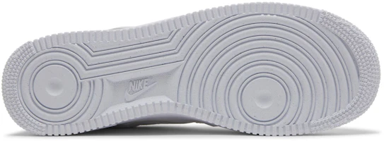 Purchase Billie Eilish x Nike Air Force 1 Low 'White' DZ3674-100