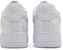 Billie Eilish x Nike Air Force 1 Low 'Putih' DZ3674-100