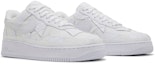 Cheap Billie Eilish x Nike Air Force 1 Low 'Putih' DZ3674-100