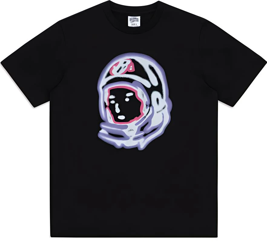 billionaire-boys-club-astronaut-helmet-graphic-tee-unisex-minimalist-design-821-3209