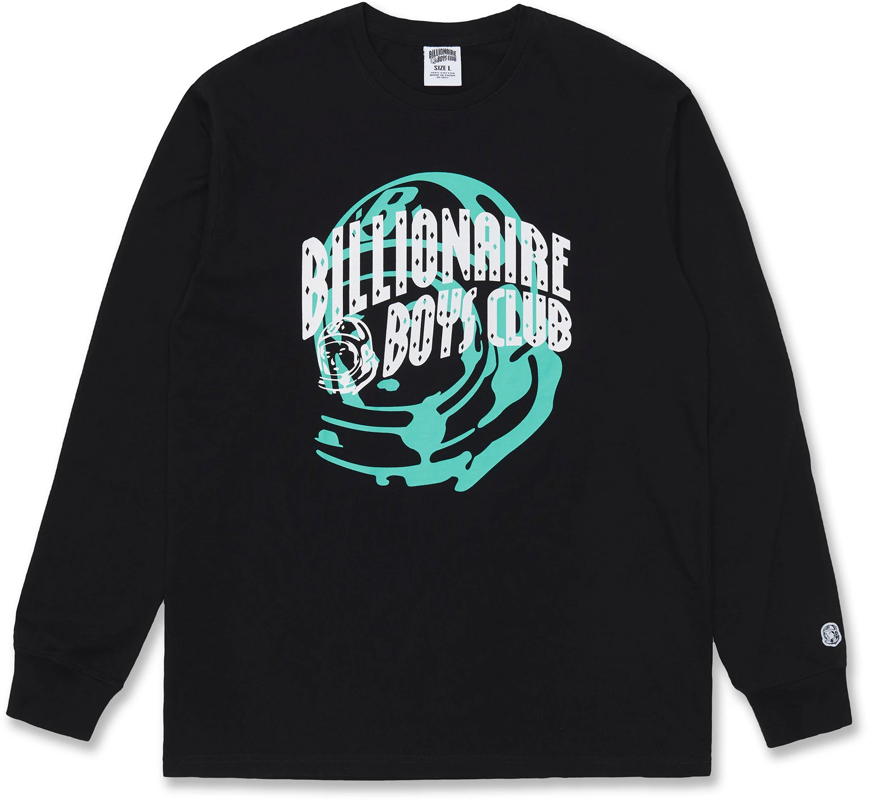 billionaire-boys-club-bbc-icecream-hidden-astro-graphic-print-classic-sweatshirt-unisex-streetwear-bho-21-ls-0030-bk