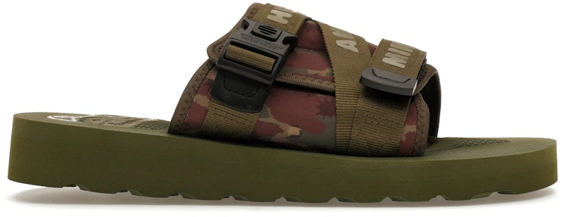billionaire-boys-club-eva-walker-slides-olive-branch-camo