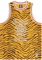 Billionaire Boys Club FW24 Astronaut Patch Mesh Basketball Jersey Orange/Black Unisex B24324-TIGER Billionaire Boys Club FW24 Astronaut Patch Mesh Basketball Jersey Orange/Black Unisex B24324-TIGER