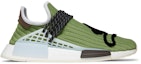 Buy Billionaire Boys Club Ice Cream x Pharrell x adidas NMD Human Race 'Running Dog Hijau' GZ1664