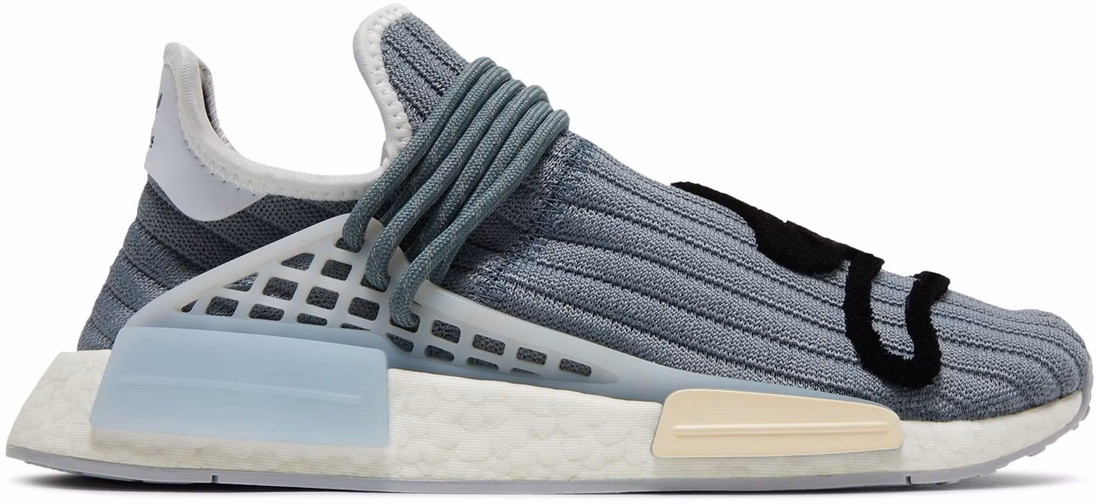 bbc-ice-cream-x-pharrell-x-adidas-nmd-human-race-running-dog-blue