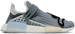 Billionaire Boys Club Ice Cream x Pharrell x adidas NMD Human Race 'Running Dog Biru' GX3066