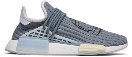 Billionaire Boys Club Ice Cream x Pharrell x adidas NMD Human Race 'Astronaut' GW3955 Billionaire Boys Club Ice Cream x Pharrell x adidas NMD Human Race 'Astronaut' GW3955