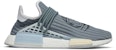 Billionaire Boys Club Ice Cream x Pharrell x adidas NMD Human Race 'Angkasawan' GW3955