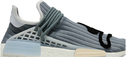 Order Billionaire Boys Club Ice Cream x Pharrell x adidas NMD Human Race 'Running Dog Biru' GX3066