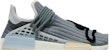Billionaire Boys Club Ice Cream x Pharrell x adidas NMD Human Race 'Running Dog Biru' GX3066