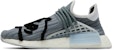 Billionaire Boys Club Ice Cream x Pharrell x adidas NMD Human Race 'Running Dog Biru' GX3066