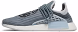 Lookbook Billionaire Boys Club Ice Cream x Pharrell x adidas NMD Human Race 'Angkasawan' GW3955