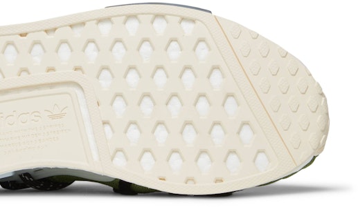 퍼렐 x 아디다스 NMD 휴먼레이스 "러닝독 그린" (Billionaire Boys Club Ice Cream) GZ1664 Purchase 퍼렐 x 아디다스 NMD 휴먼레이스 "러닝독 그린" (Billionaire Boys Club Ice Cream) GZ1664